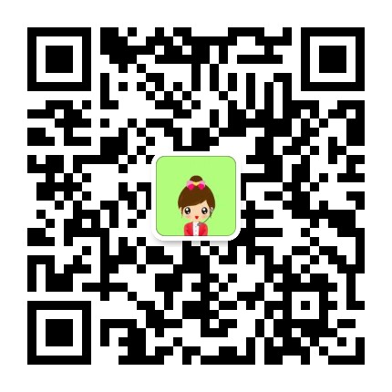 金年会官方网站