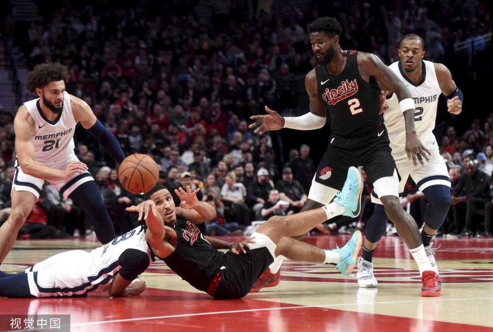 拉封锁在自 拉封锁在自