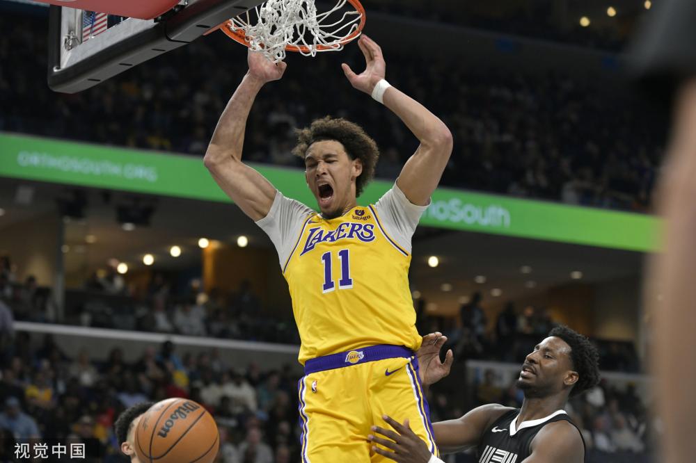 大的心理承 大的心理承