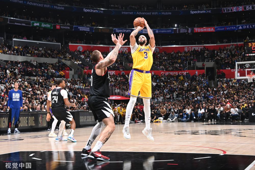 理安排体能 理安排体能