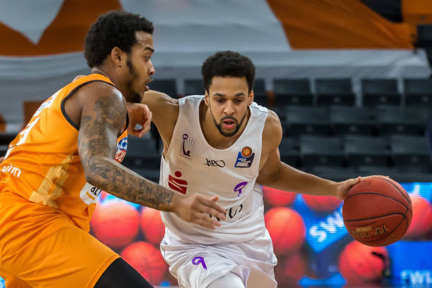 廖力生的关 廖力生的关