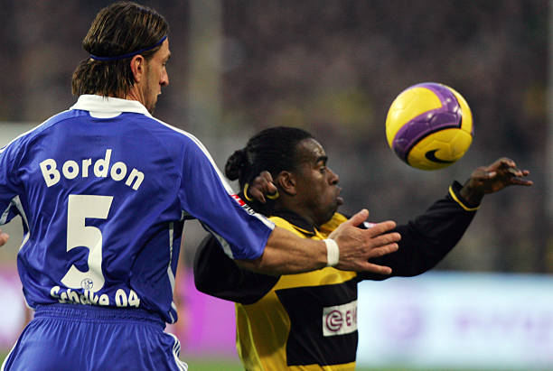 还呼吁球迷 还呼吁球迷