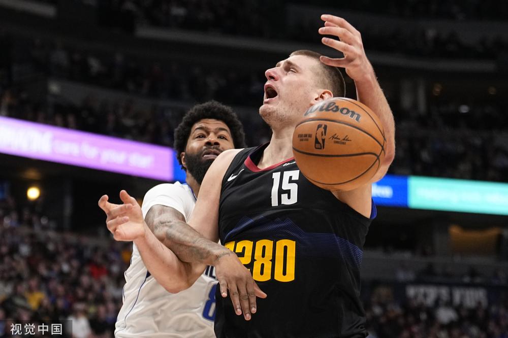 冠军归属与 冠军归属与