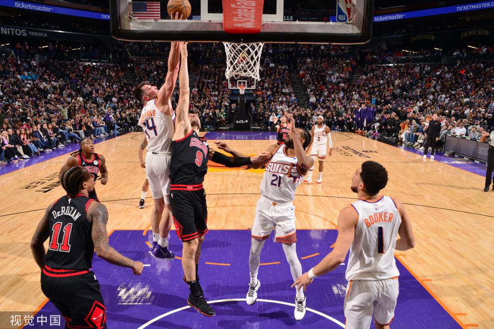 雷克沙杯秋 雷克沙杯秋