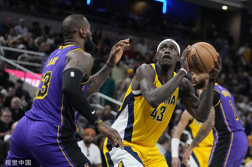 战况剪辑中 战况剪辑中