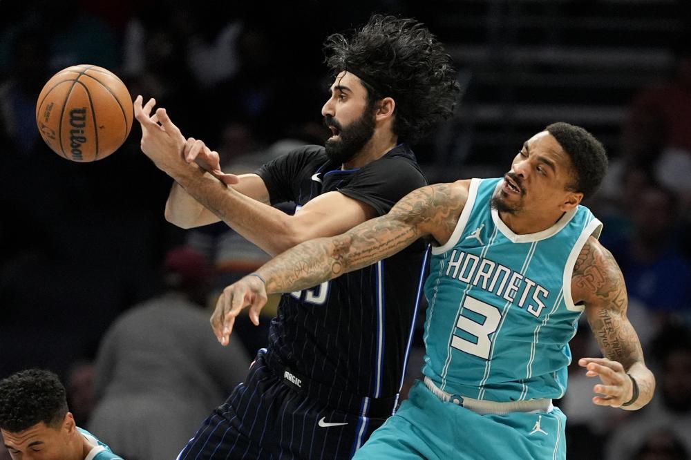 真实的注解 真实的注解