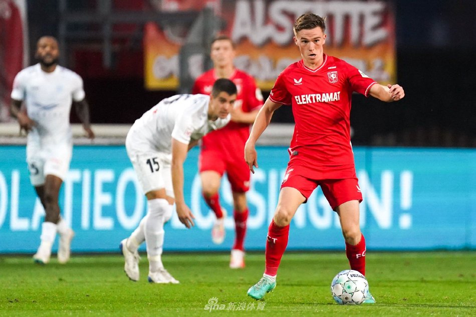 并非一朝一 并非一朝一