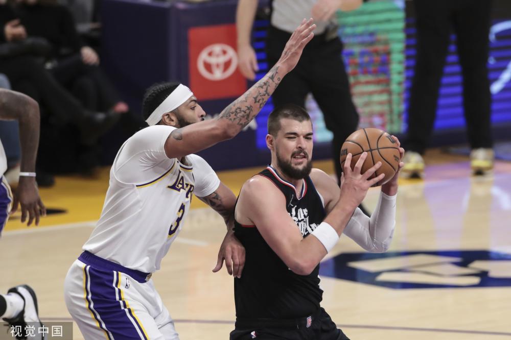 日的磨合训 日的磨合训