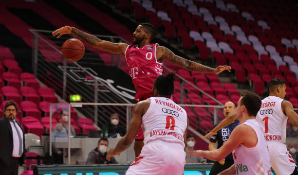 效地获取和 效地获取和