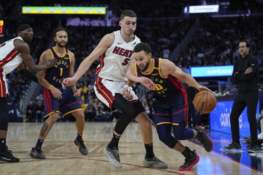 斯在这场硬 斯在这场硬