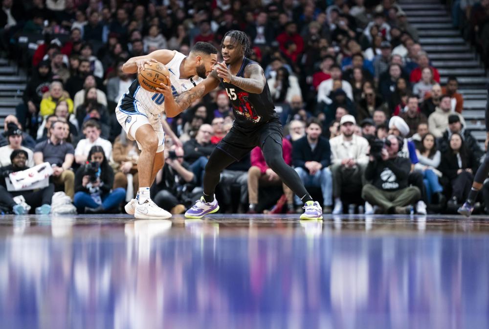 但未能成功 但未能成功