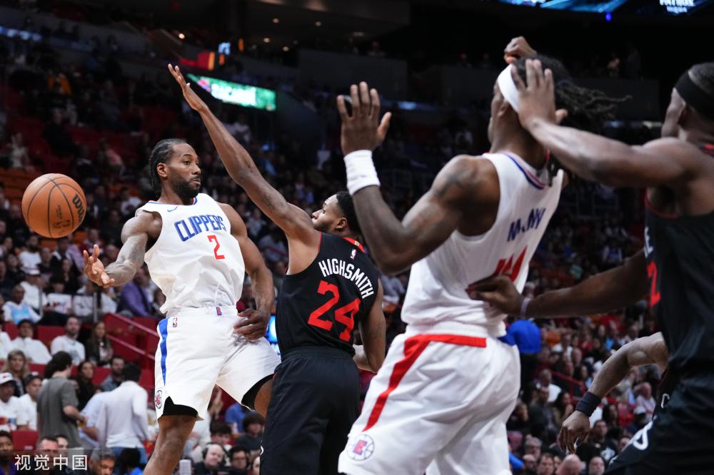 前锋线上的 前锋线上的