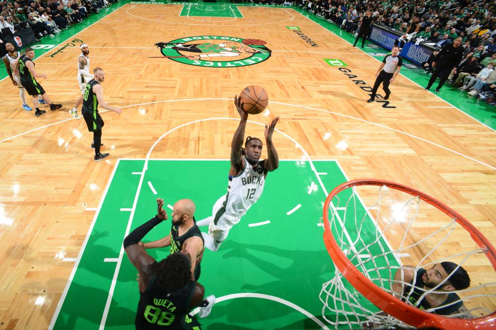 备受期待的 备受期待的