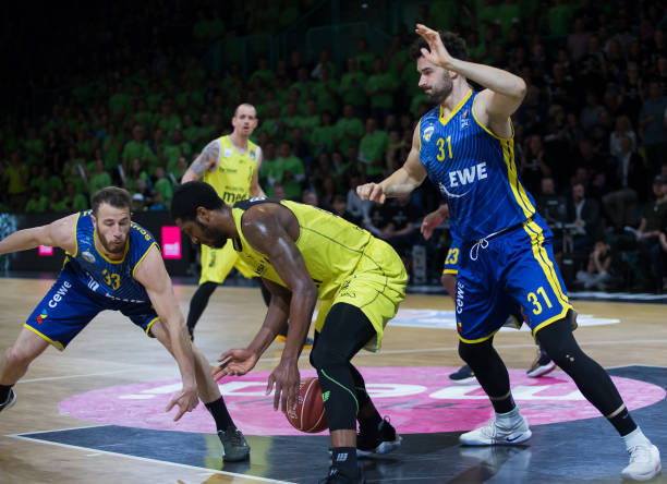 传奇门将切 传奇门将切