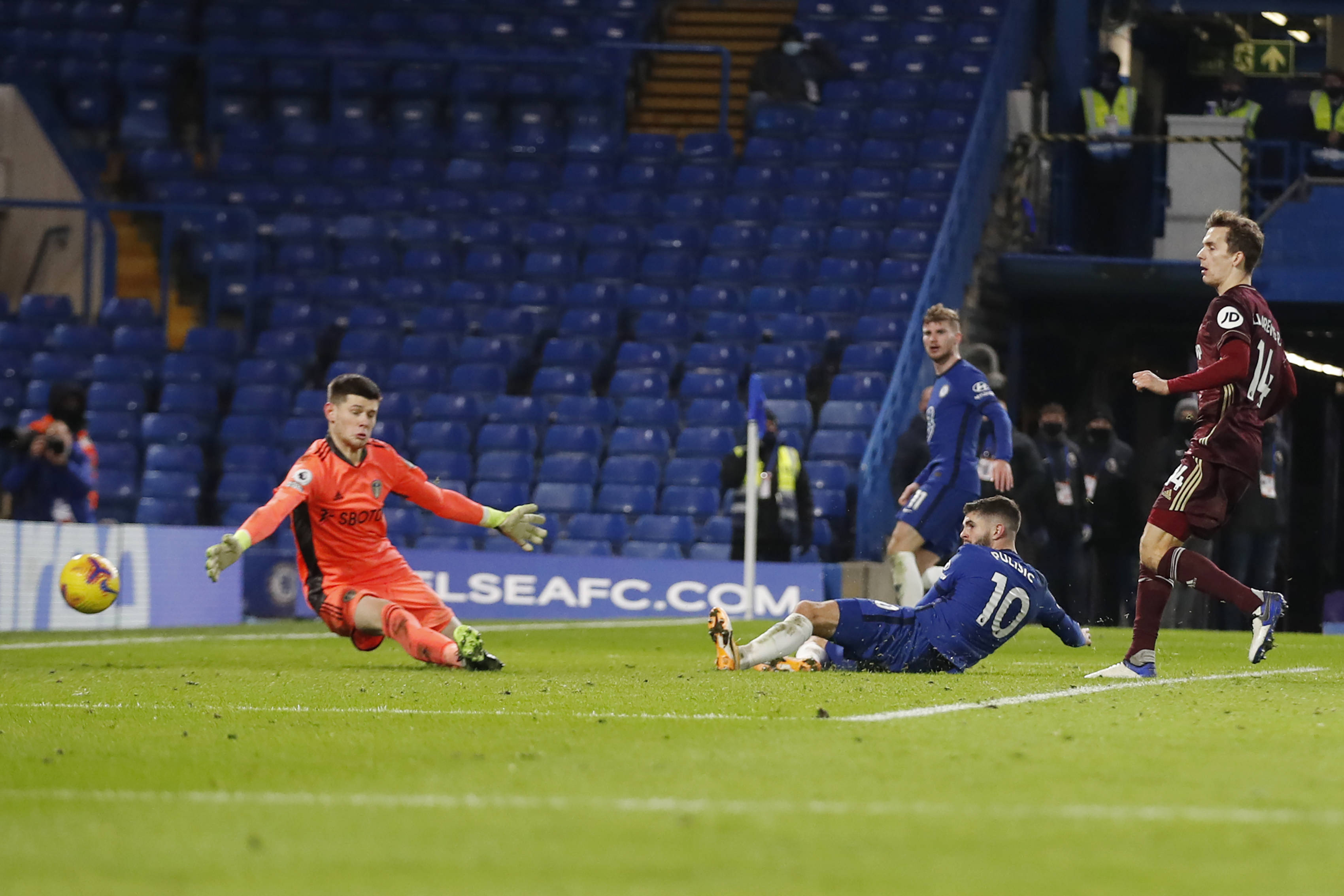 态和战略布 态和战略布