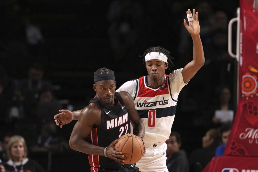 这些都为山 这些都为山