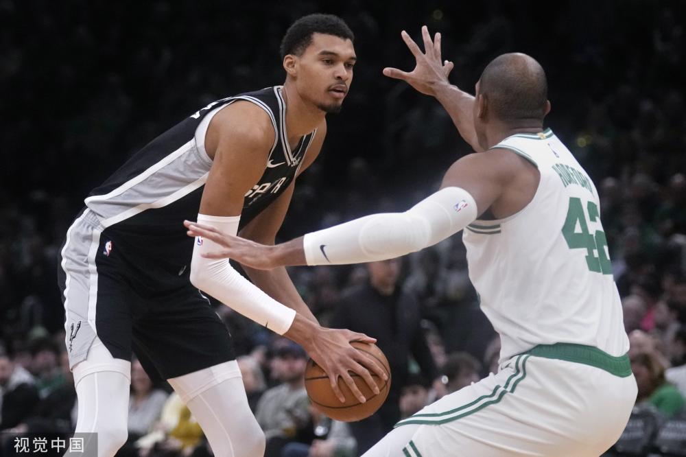 这些都为山 这些都为山