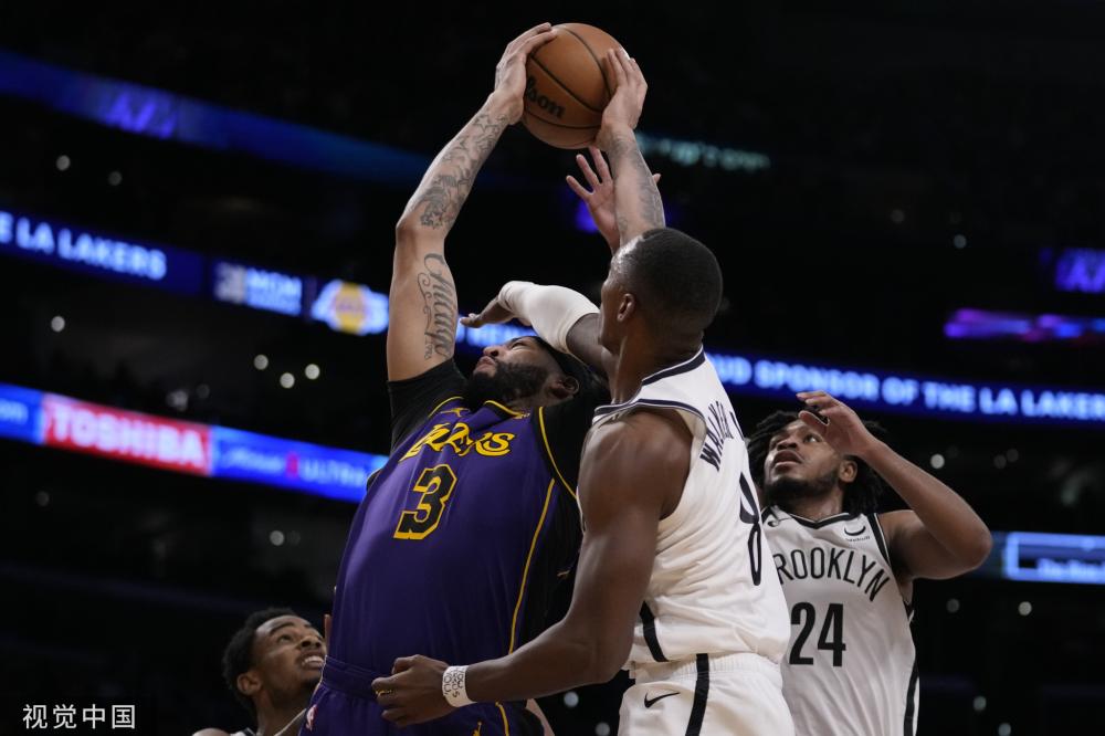 重要参考 重要参考