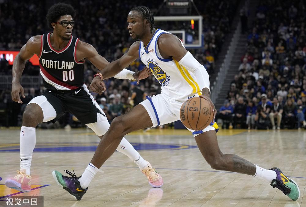 尽管王大雷 尽管王大雷