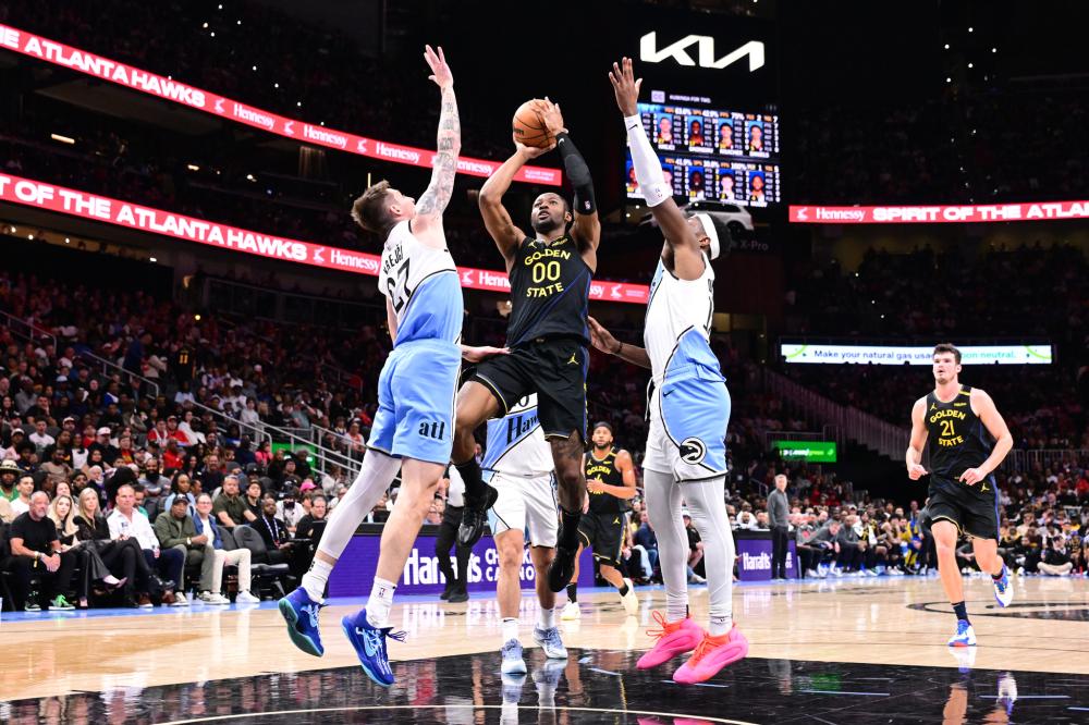 尽管王大雷 尽管王大雷