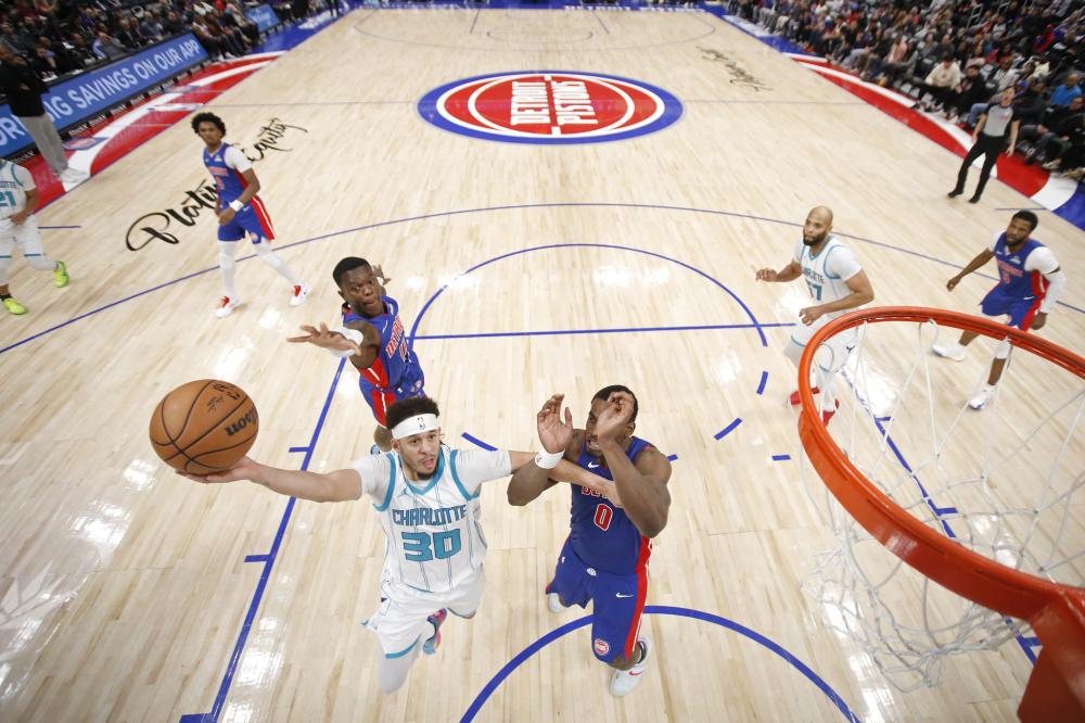 欧洲获取更 欧洲获取更