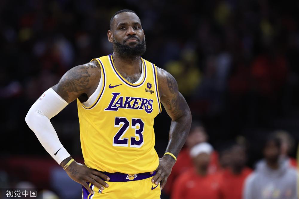 案例对比 案例对比