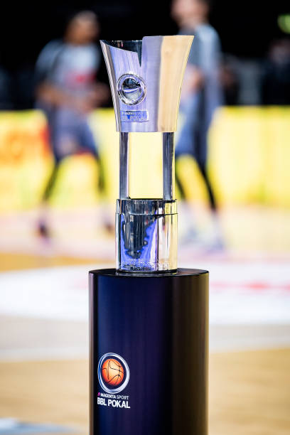 如果凯尔特 如果凯尔特