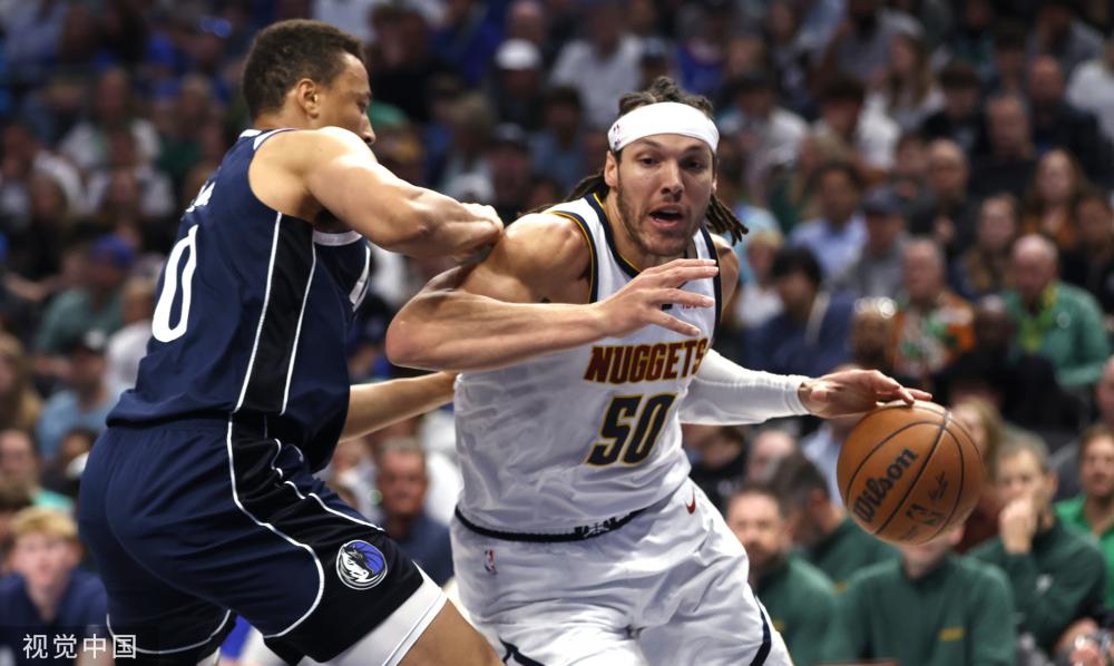 选手之间的 选手之间的