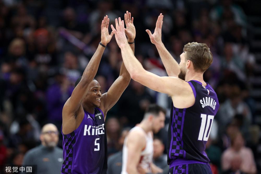 外界出现了 外界出现了