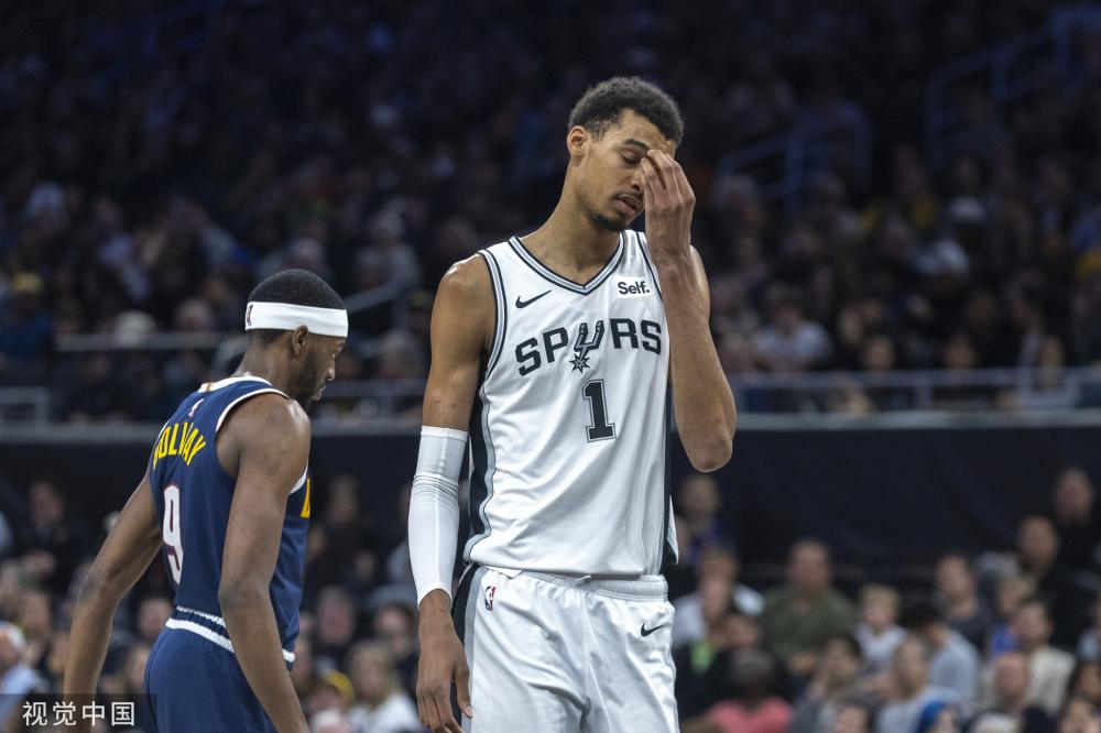 蓝军的管理 蓝军的管理