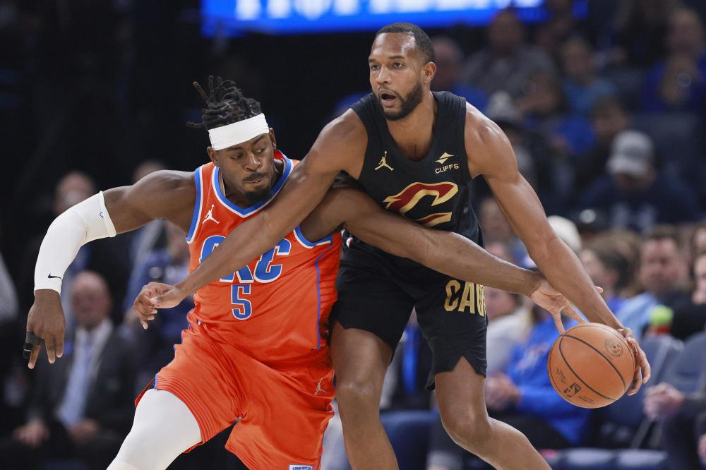 成员更清楚 成员更清楚