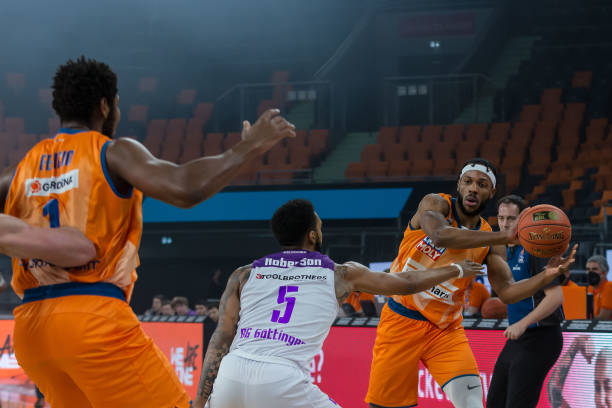 手就因网球 手就因网球