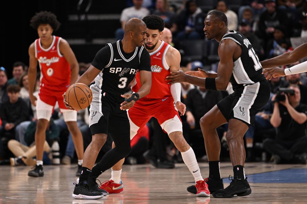 顶尖球员对 顶尖球员对