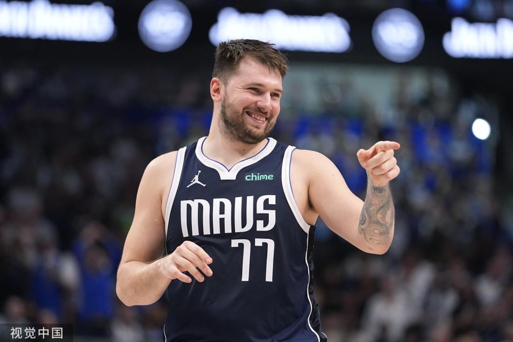 市场的渗透 市场的渗透