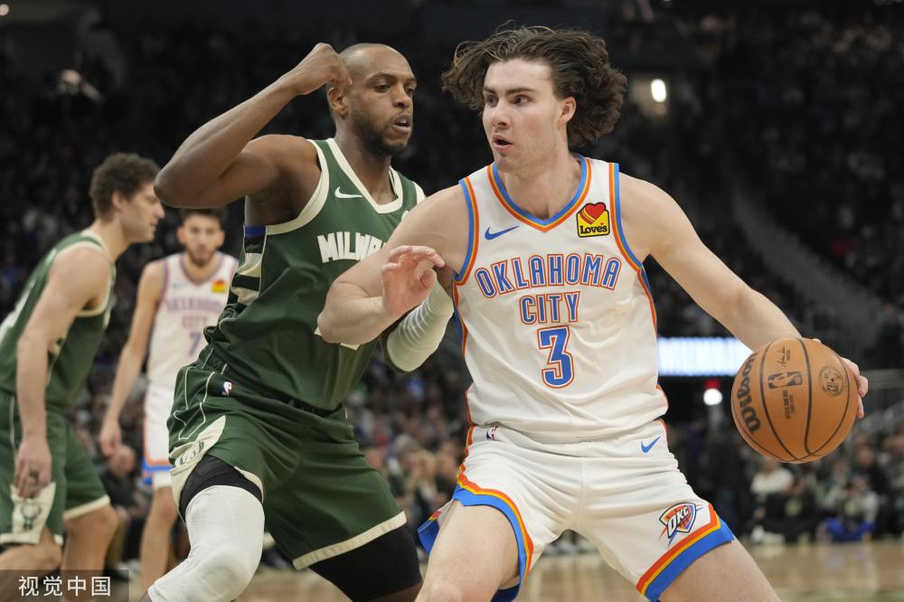 庆祝的画面 庆祝的画面