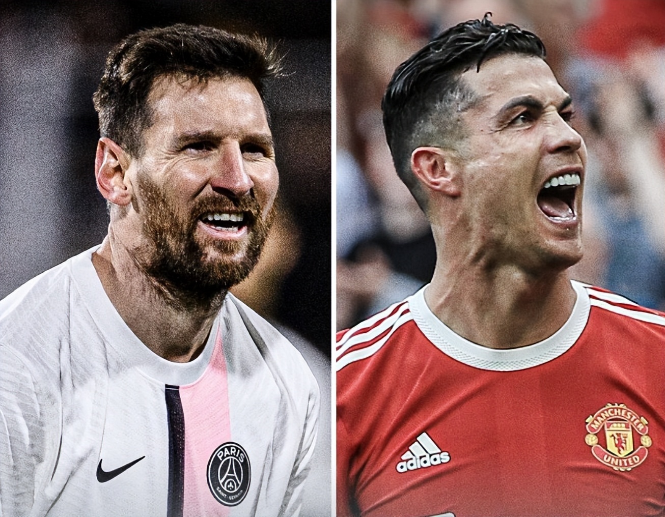 在这个充满 在这个充满