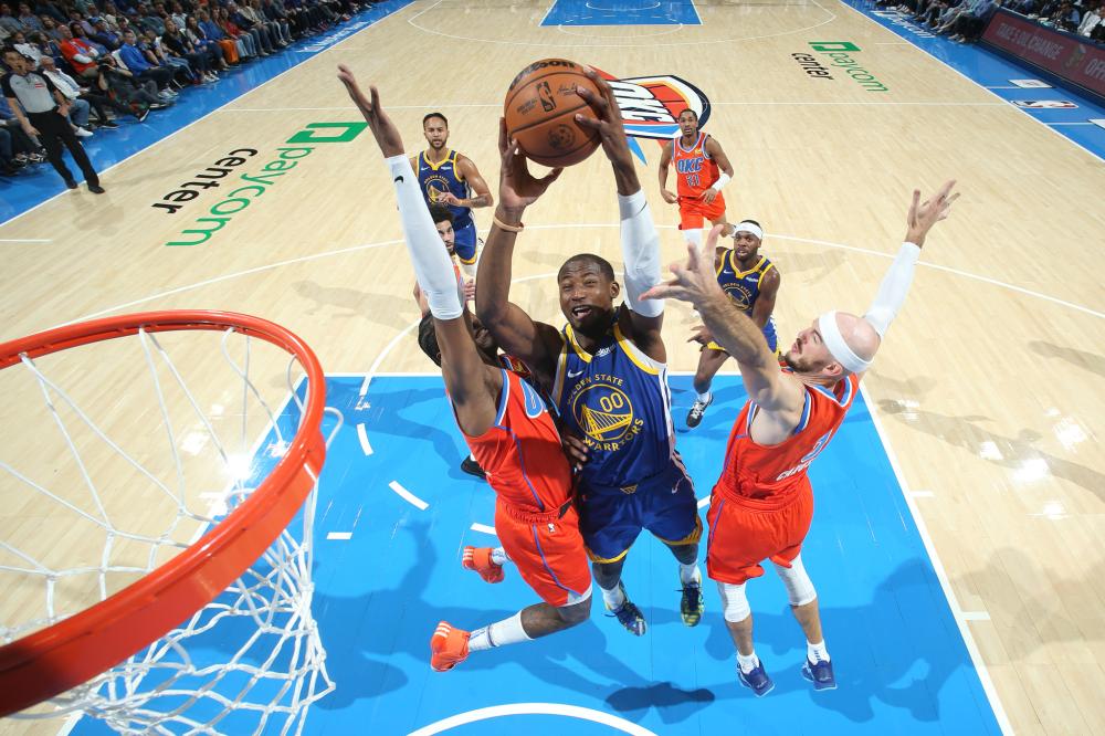 球比赛的不 球比赛的不