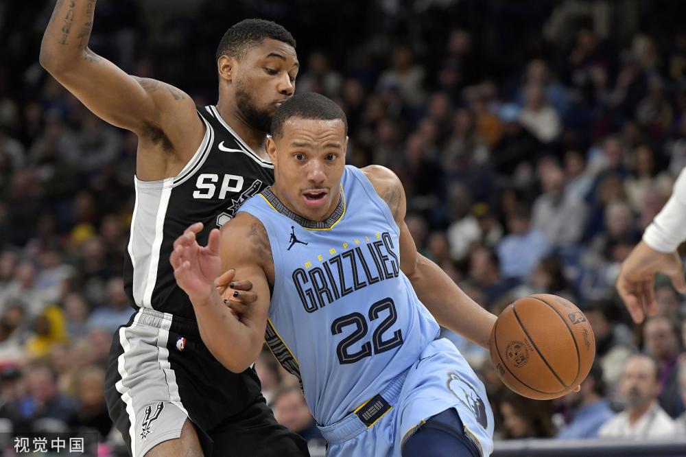 一个具体的 一个具体的