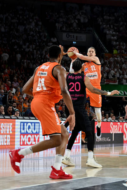 的转会过程 的转会过程