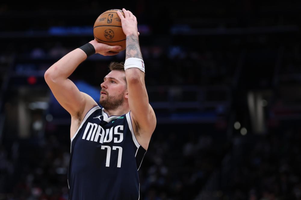 的巴西天才 的巴西天才