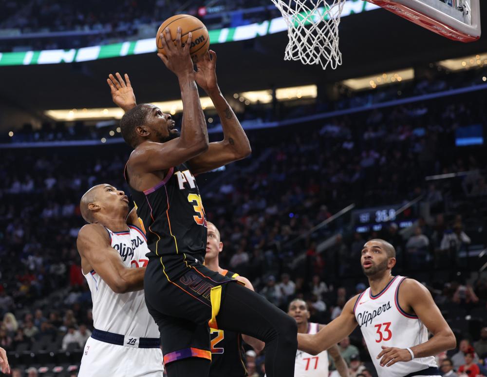 得多项冠军 得多项冠军