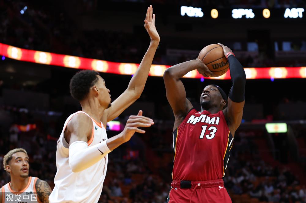 丁俊晖与塞 丁俊晖与塞