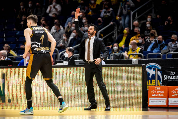 潜力无限但 潜力无限但