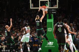 临不同派系 临不同派系