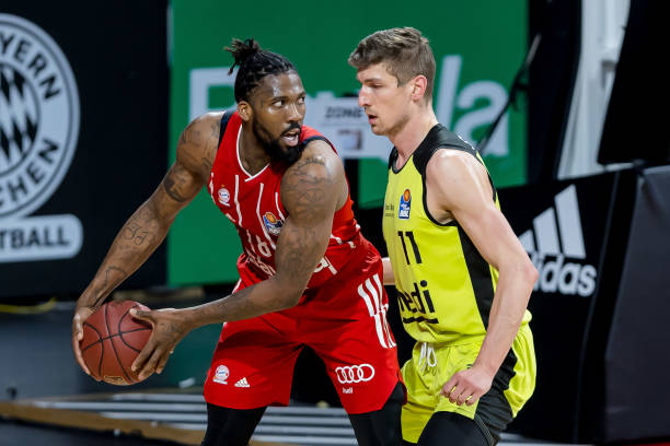 处境也并非 处境也并非