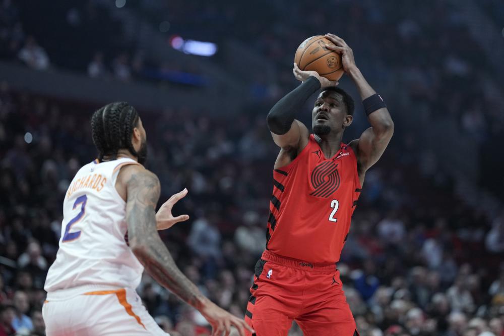 阿根廷的表 阿根廷的表