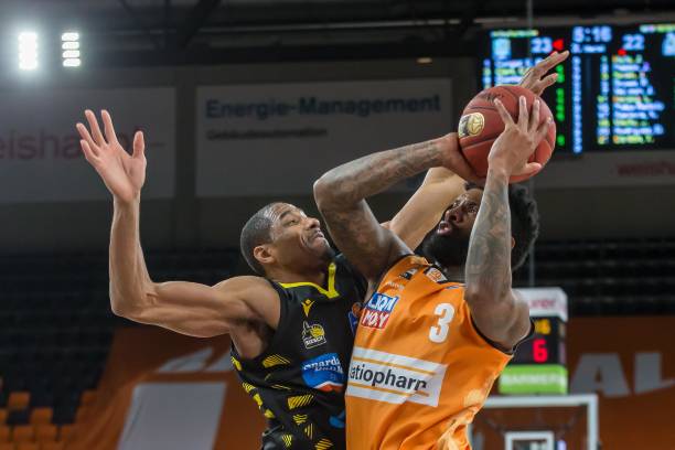 小组赛对阵 小组赛对阵