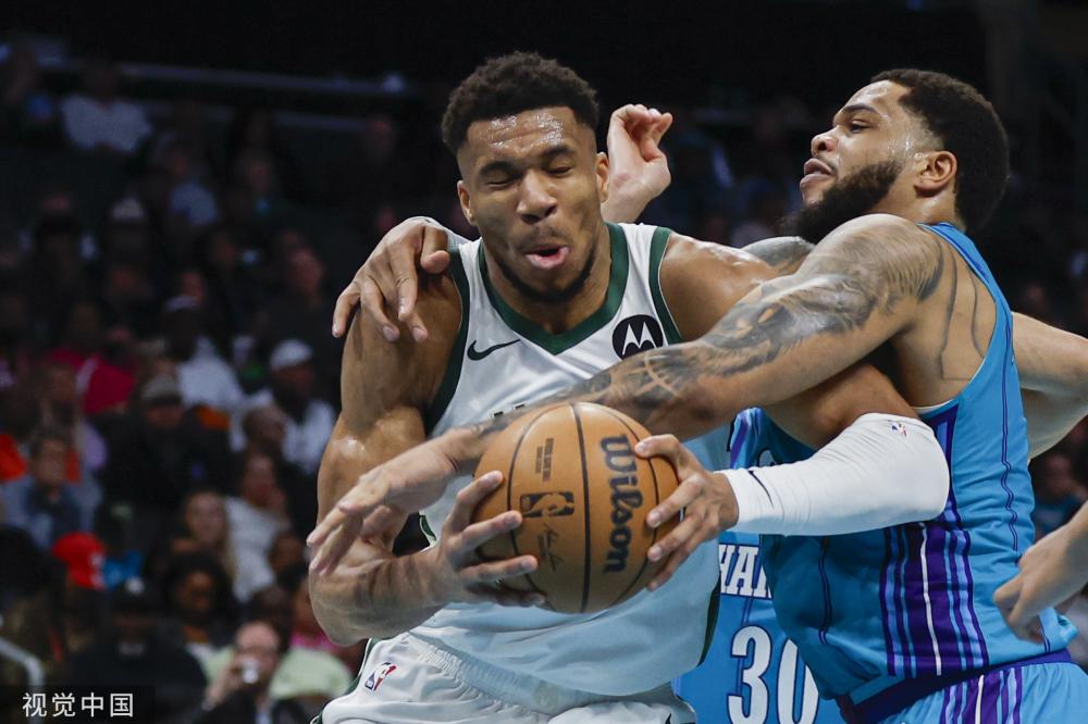 阿根廷成功 阿根廷成功