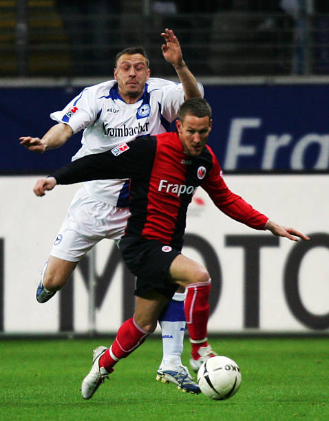 高强度身体 高强度身体