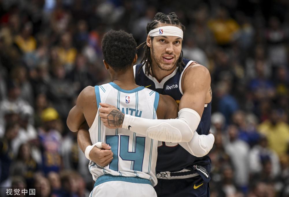 征服了所有 征服了所有